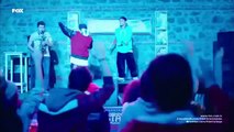 Not Defteri Rap Şarkı videosu izle
