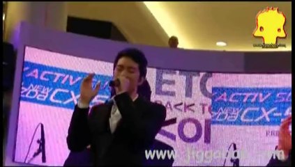 20130930 ETC เจ้าชายนิทรา