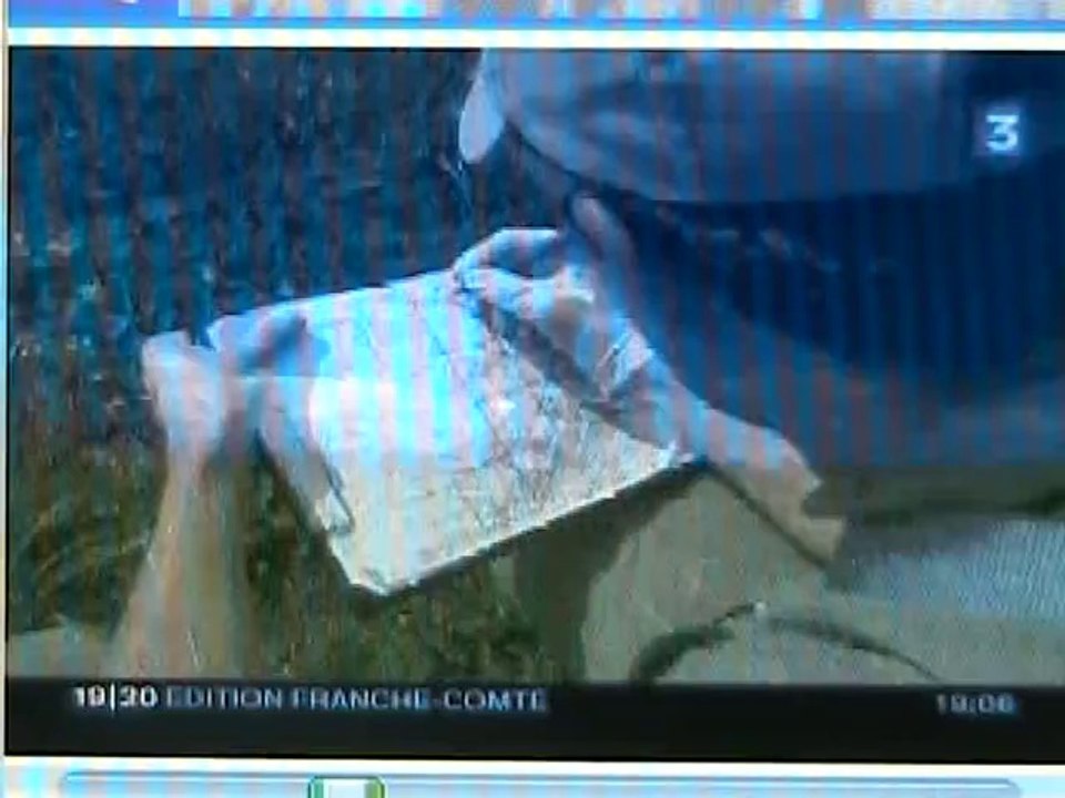02_6-04-technique-echino_vermifugation_pontarlier