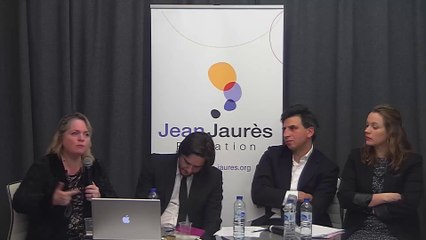 Unis dans la diversité? – La «demoï-cratie» au secours du projet européen