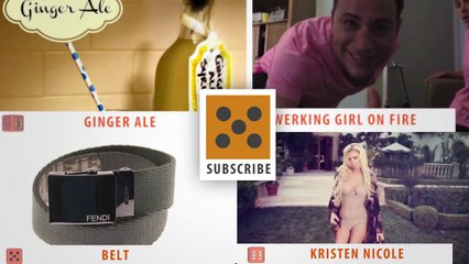 Most Successful and Powerful Women In The World