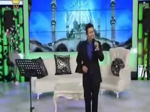 abdurrahman önül ah hüseyinim vah hüseyinim canlı