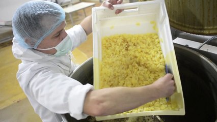 Métier, responsable d'activité