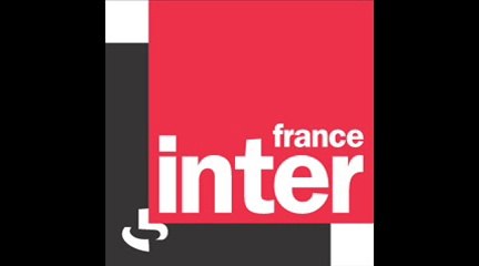 Passage média - France Inter - J.L. Deroussen