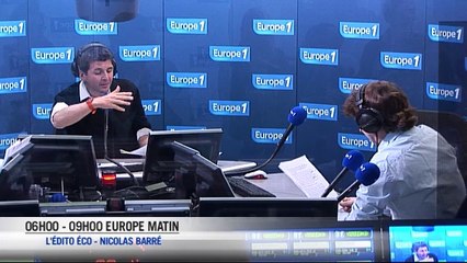 Manuel Valls est-il économiquement de droite ?