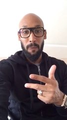 Anelka se justifie sur Facebook pour Mineiro !