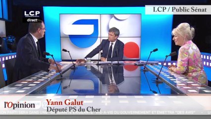 Download Video: TextO’ : Economies, Valls divise