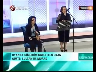 Uyan Ey Gozlerim Gafletten Uyan Elif Omurlu Uyar Dailymotion Video Uyan Ey Gozlerim Gafletten Uyan Elif Omurlu Uyar Dailymotion Video