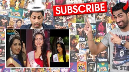 Sanjay Dutt's DRUNK MMS Leaked & GOES VIRAL