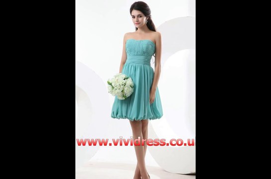 UK Bridesmaid Dresses Online Sale; Cheap Bridesmaid Dresses Shop vividress.co.uk/