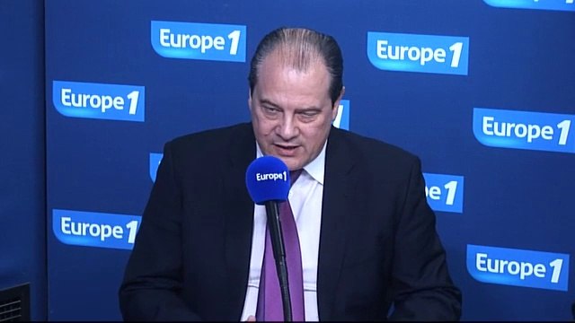 Jean-Christophe Cambadélis : il y aura des réformes structurelles