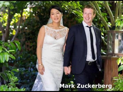 Top 10 Young Entrepreneur - Young Entrepreneurs