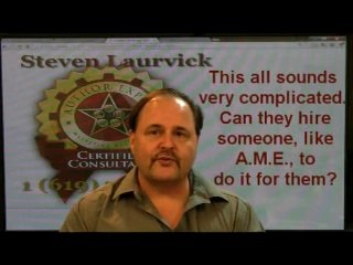 Las Vegas marketing company to build social network campaign