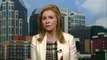 Obamacare Still Not Safe from Repeal Says Rep. Marsha Blackburn