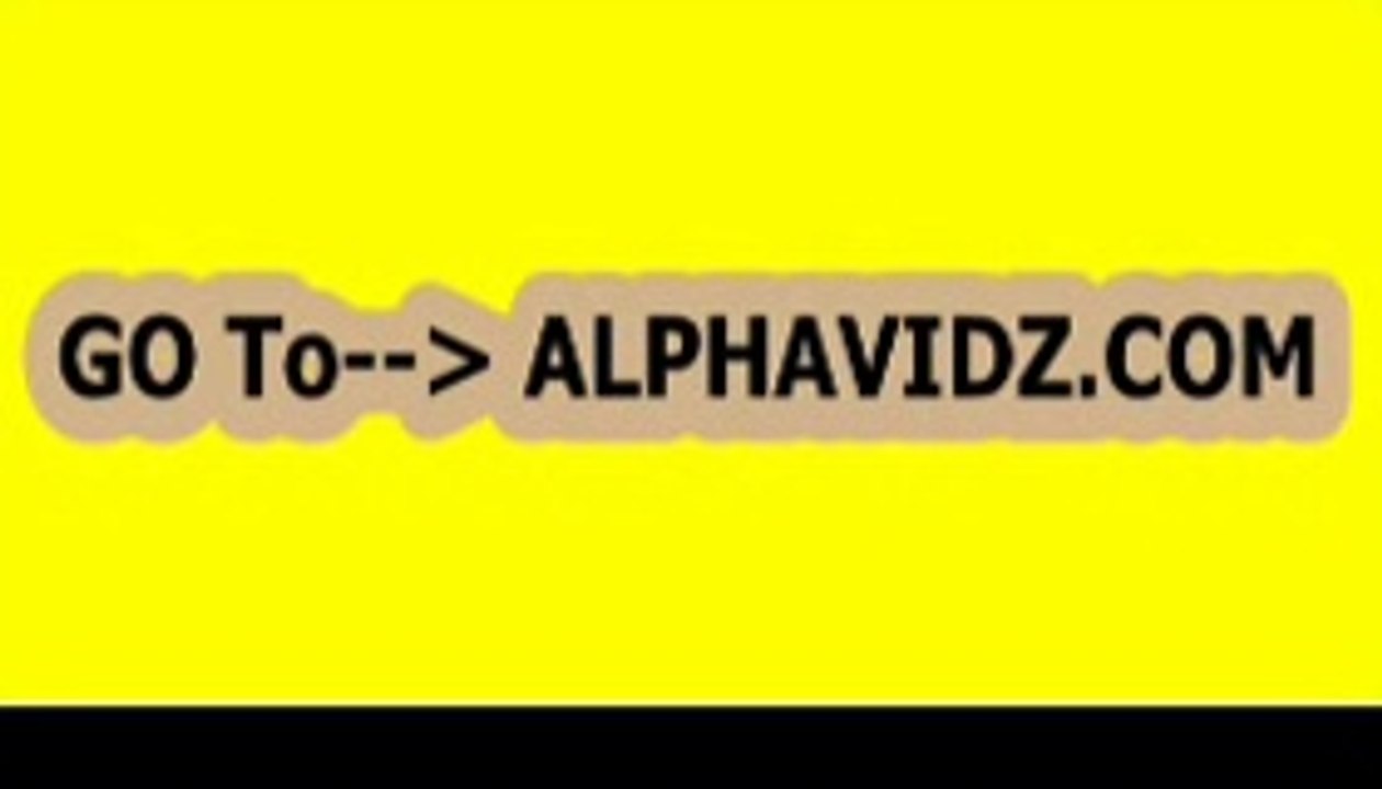 Long Island Medium S04E13 720p HDTV x264-CREST