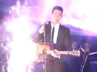 Keremcem - Son Bir Kez