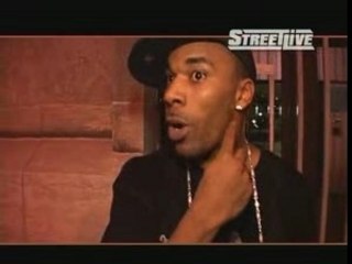 busta flex dans street live mag 3