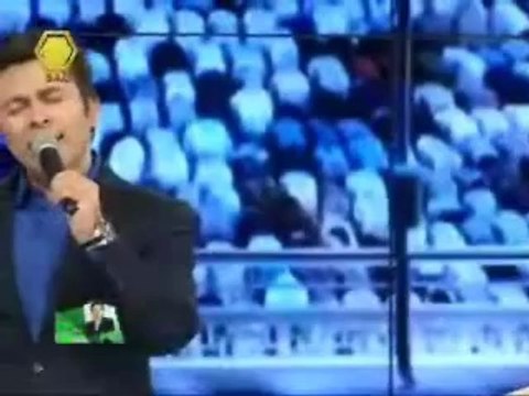 abdurrahman önül al beni yanına ya resulallah