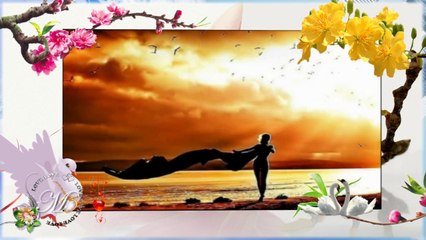 Toygar Işıklı - Ben Hayatın Mağlubuyum