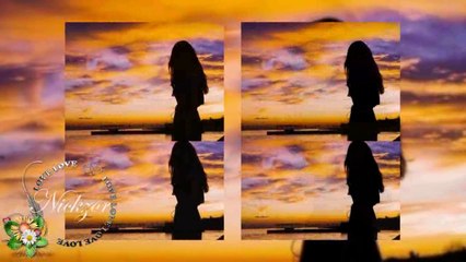 Levent Yüksel - Hangimiz