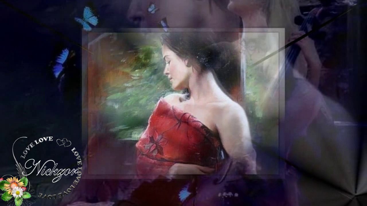 Özcan Deniz - Yapmak Lazım