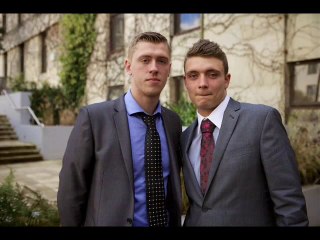 Cornerstone Guildford at the Rising Stars Meeting