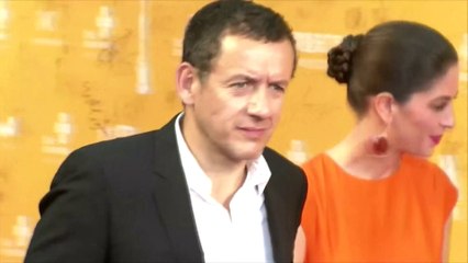 Le cinéma français en force au festival de Pékin