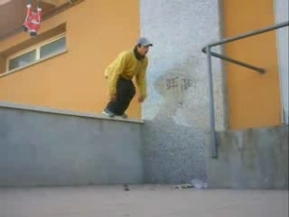 yeah2_0001