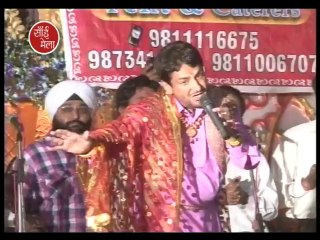 Har Maa Apne Putra Ki Nazar By Gurdas Maan