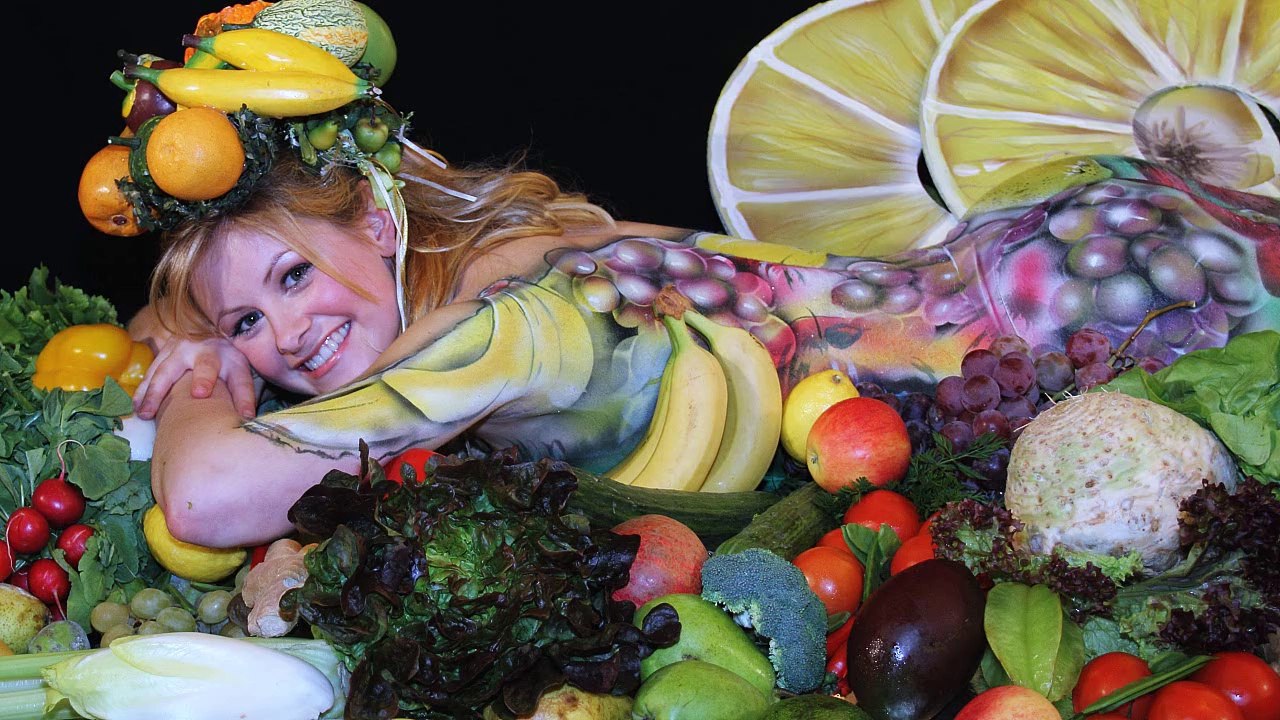 HAPPY-BIRTHDAY-GEBURTSTAGS-SONG Cumple anos felice - joyeux anniversaire - Buon Comple anno