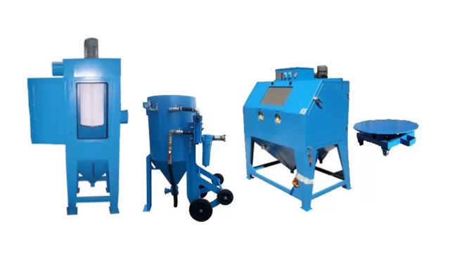 KUMLAMA KABİNİ SK 1400 BDT KUMLAMA KABİNİ