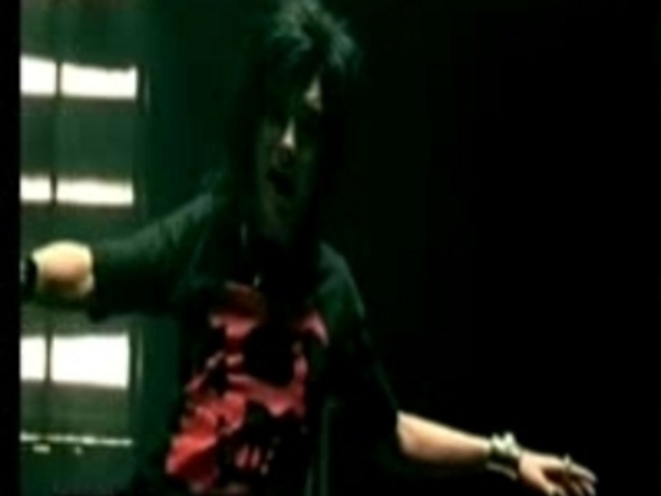 Tokio Hotel - Europe2 tv (TH.fr)