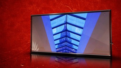 Skylight Replacement Dome