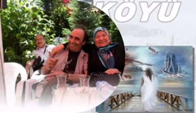 GARİB DURAKIM..DURAK YİĞİT...VİDEOSU