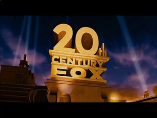 Stream Byzantium now 2013 movie