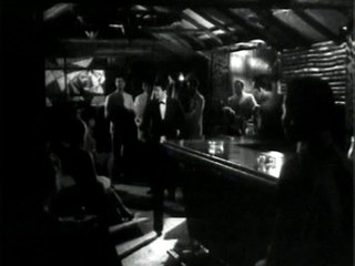 Nestor Zavarce - Loca María - Pajaro Chogui