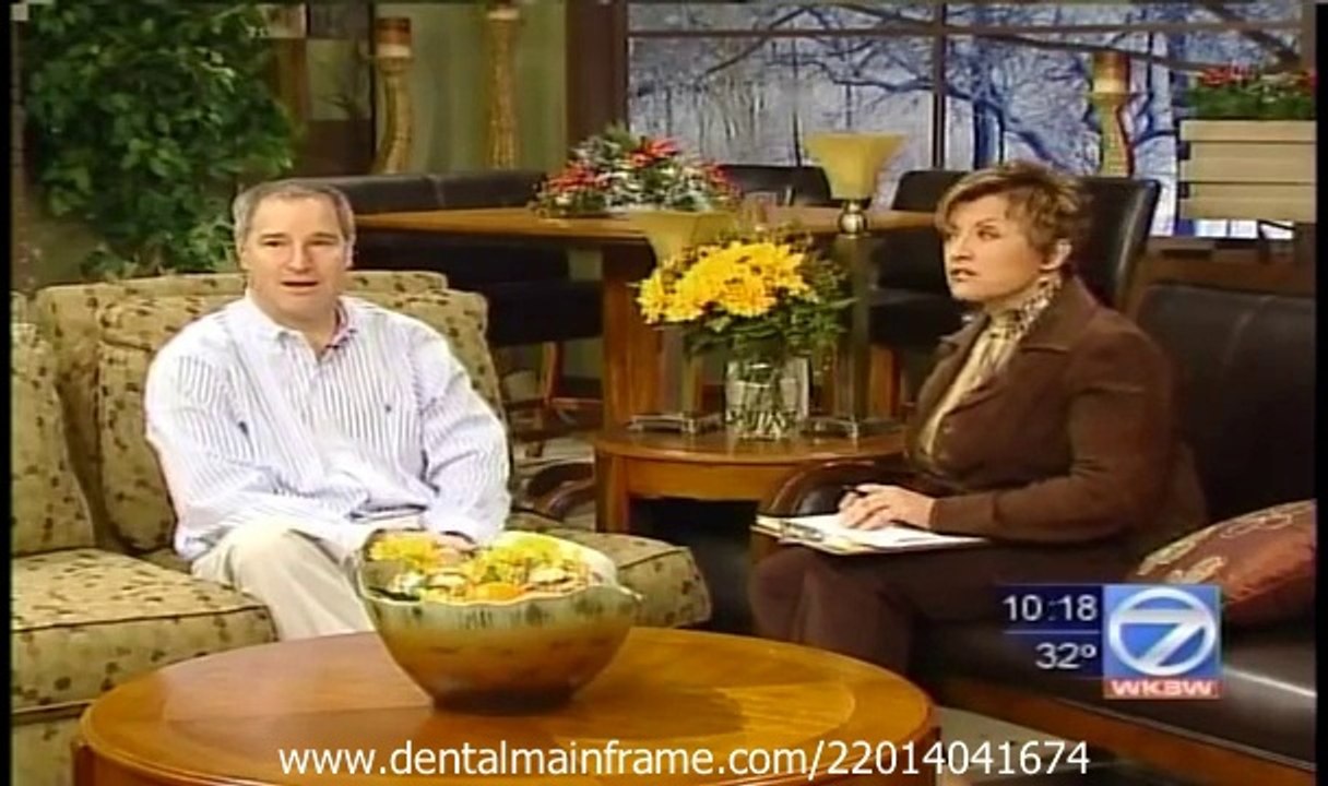 Mini Dental Implants - Same Day Dentures and Si...