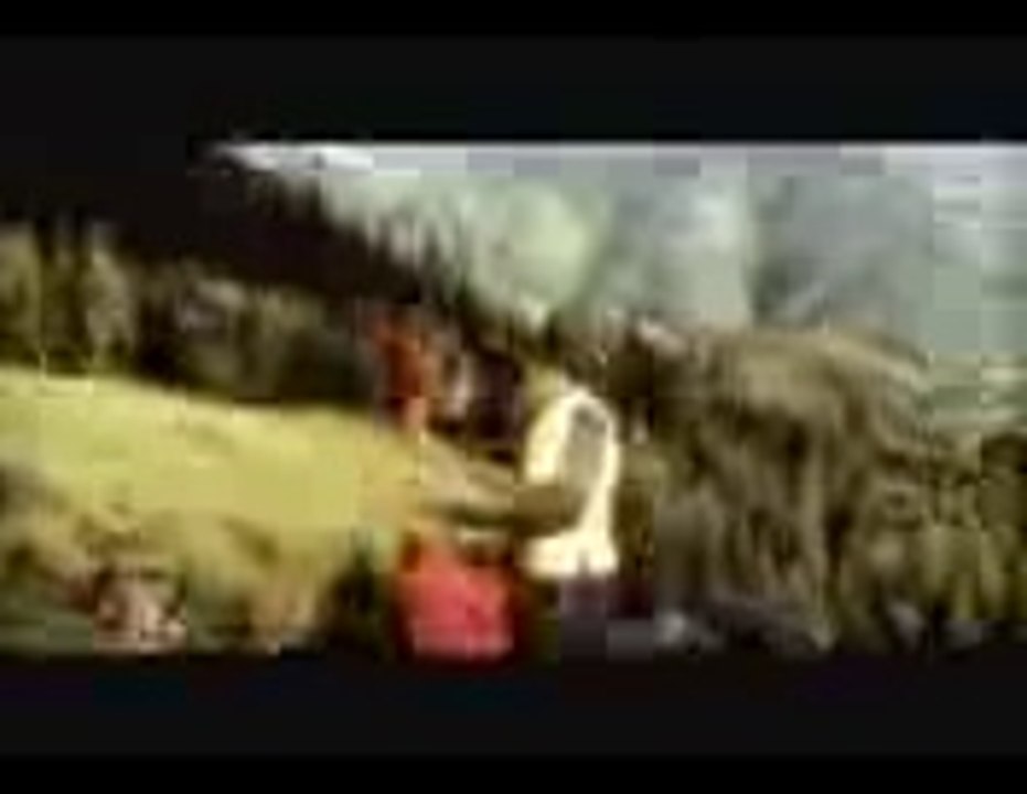 Hamen+Tumse+Pyar+Kitna