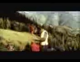 Hamen+Tumse+Pyar+Kitna