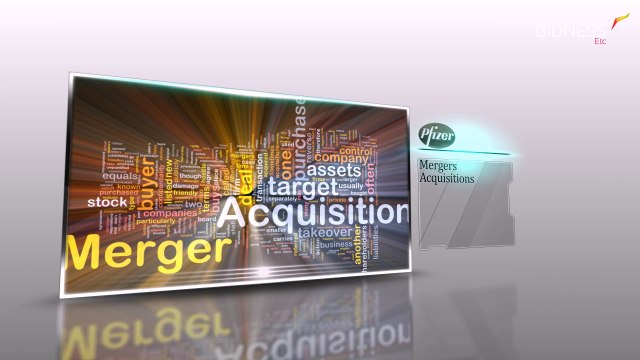 Pfizer Inc. (PFE) – the Largest Pharmaceutical Company In The World