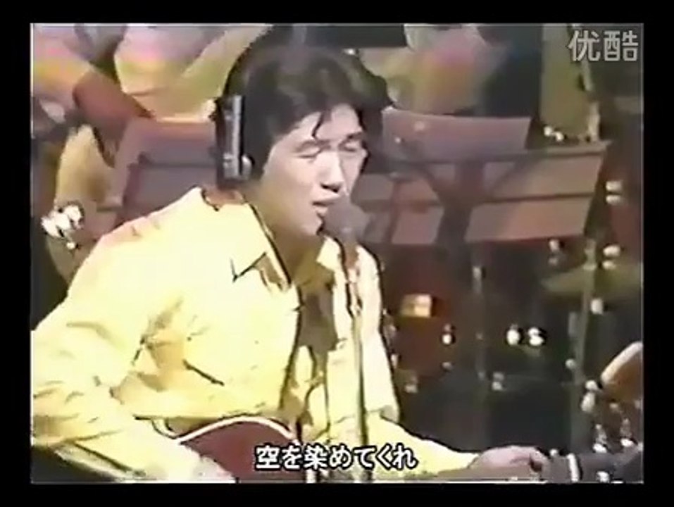 1981