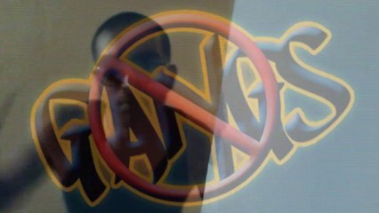 Have You Seen?-Est ce que Tu as Vu? By- Par-Disajust-Stepa