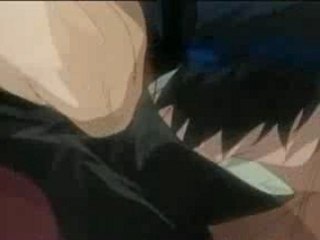 Naruto amv itachi uchiwa