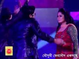 Mousumi-Ferdous performence-Meril Prothom Alo Award 2011, Bangladesh