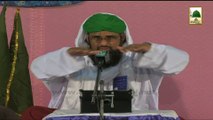 Islamic Speech - Huqooq e Mustafa - Haji Azhar Attari (Part 02)