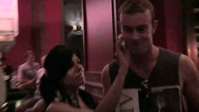 BIRTHDAY BOY TAKES THE CAKE | Inside KKR Ep 2 | Chris Lynn celebrates in true KKR style