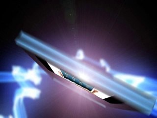 APPLE -IPAD-MD531LL-WI-FI-WHITE