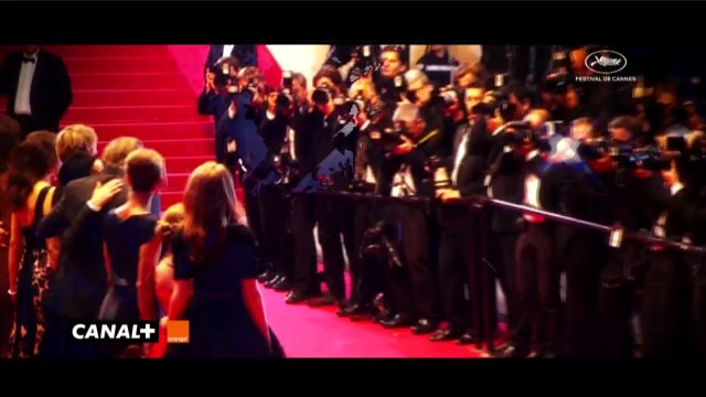 Conférence de presse #Cannes2014 1ère partie