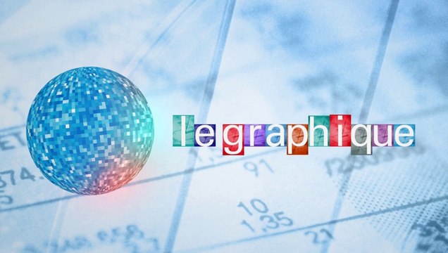 Le Graphique, Xerfi Canal Zone euro : 15 ans de commerce extérieur