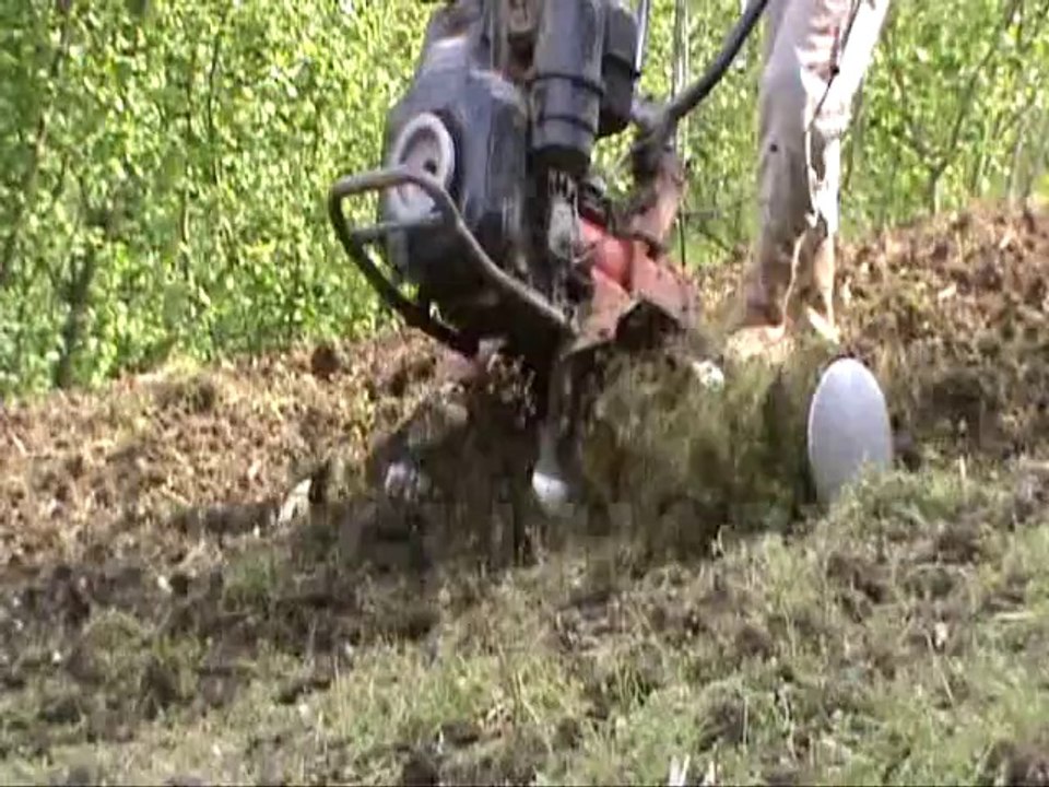 ZONGULDAK EREĞLİ PAT PAT KAZASI